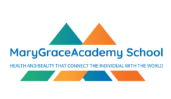 MaryGraceAcademySchool