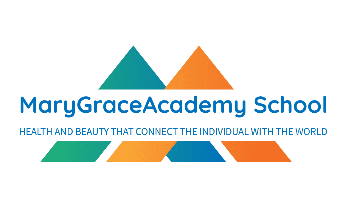 MaryGraceAcademySchool