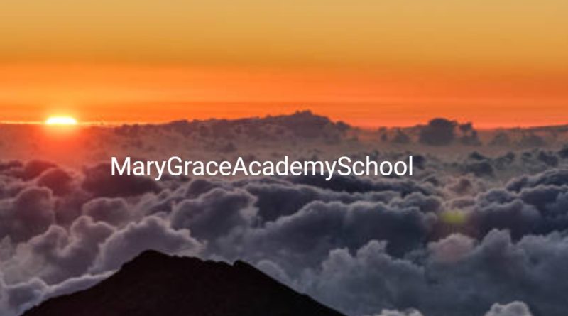 MaryGrace Academy LomiLomi 短期集中認定コース　　 　　　　　　　　　　　　　　　　「限定：女性10名」５泊6日「8月スタート」　　　　（受講生受付中）